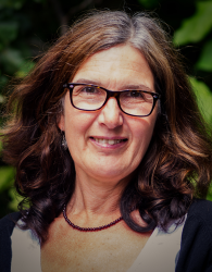 beate-jakobs beate-jakobs